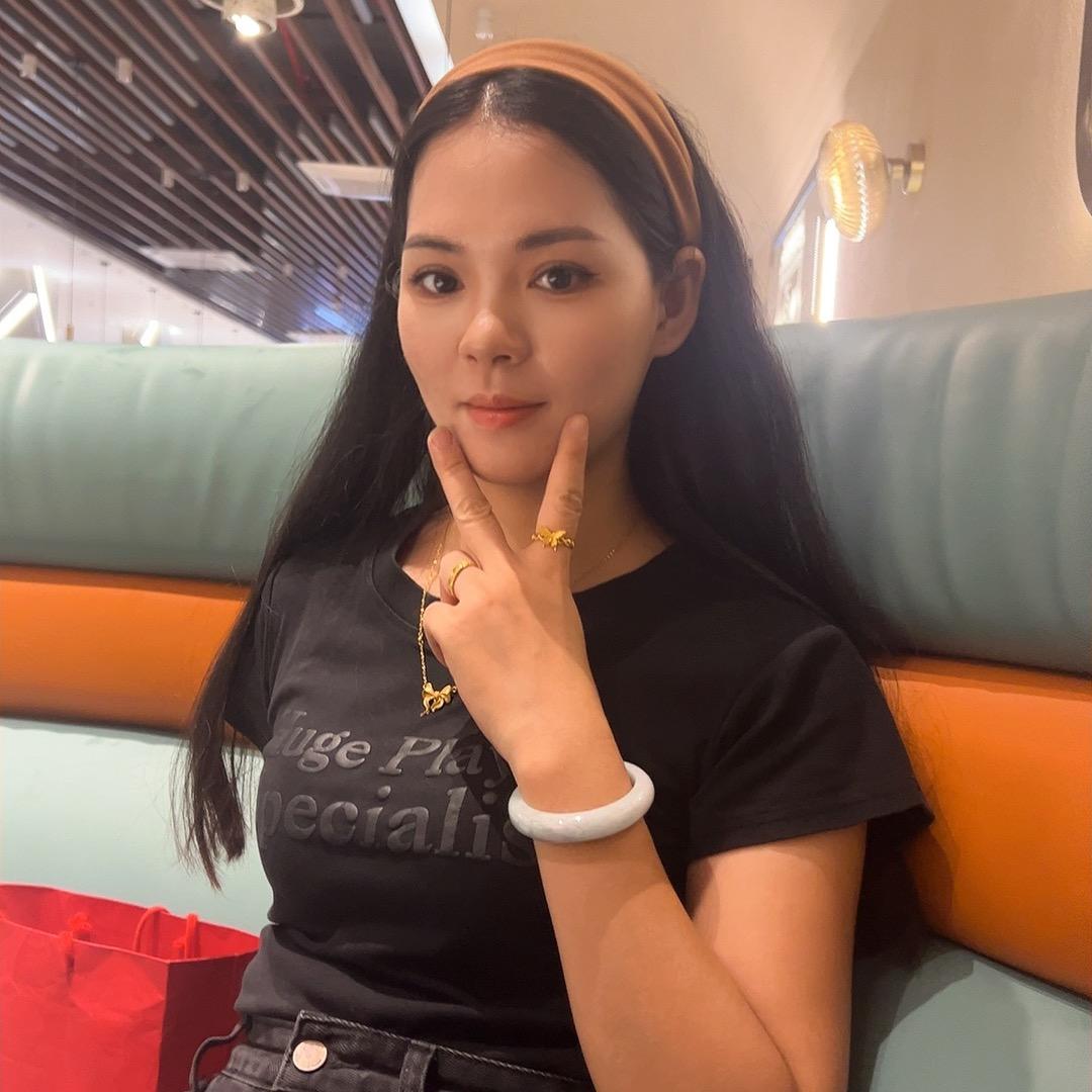 ꦿ᭄💞格格