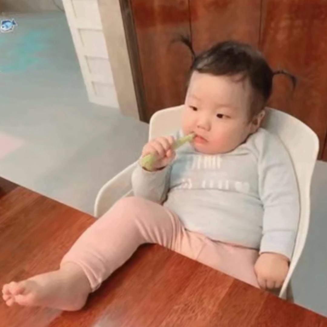 小灰灰