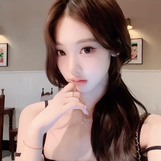 肥皂泡