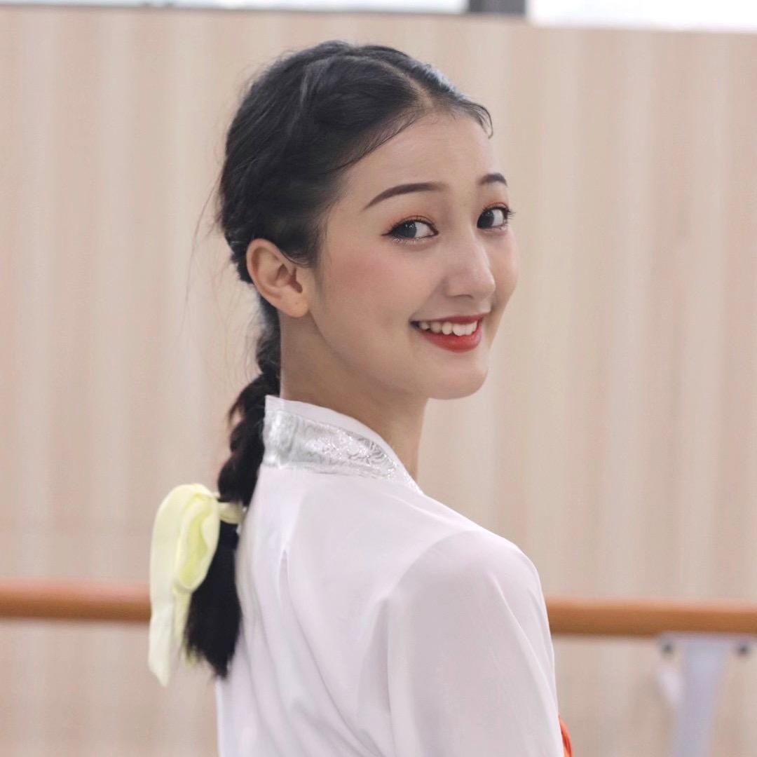好多鱼🐟