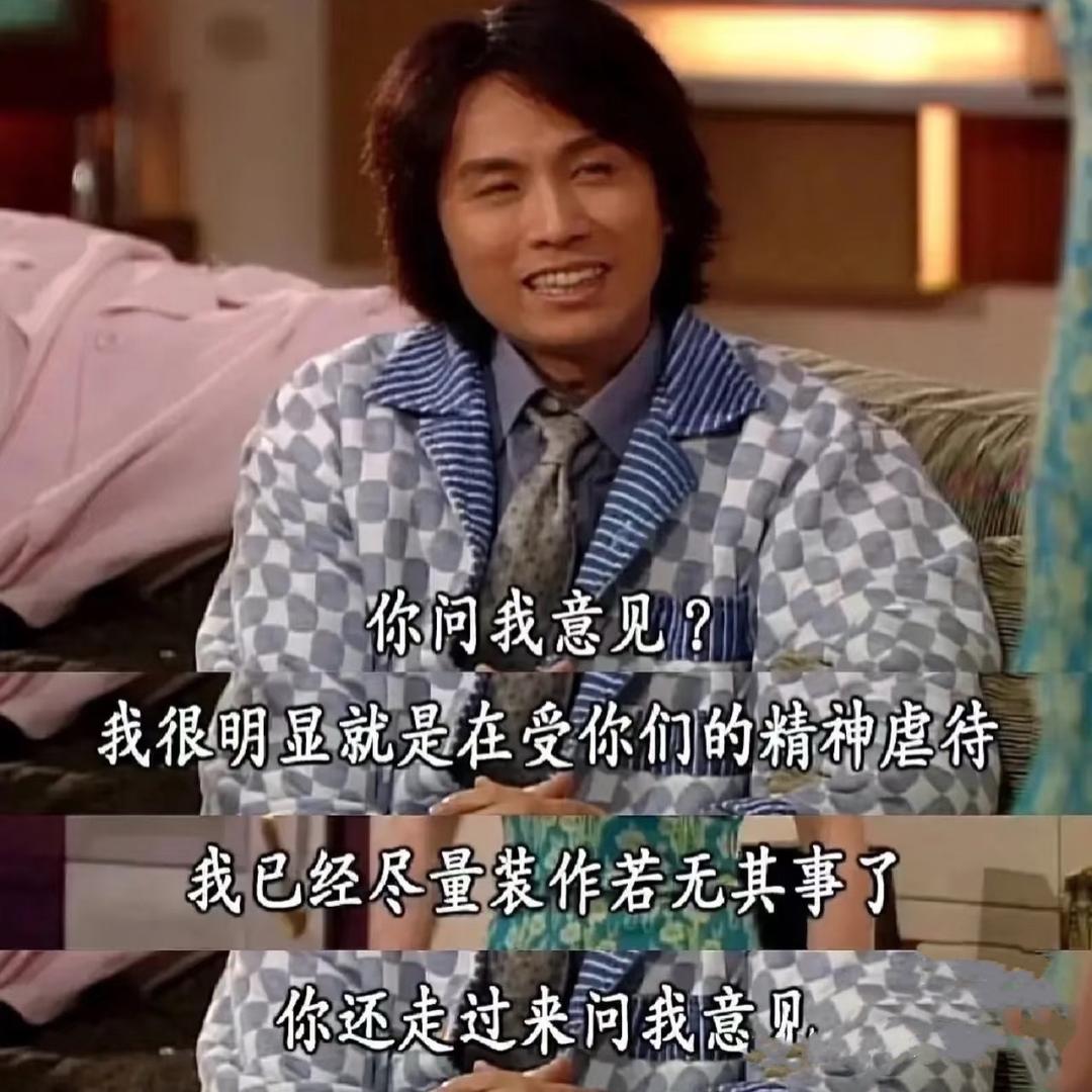 李李教授