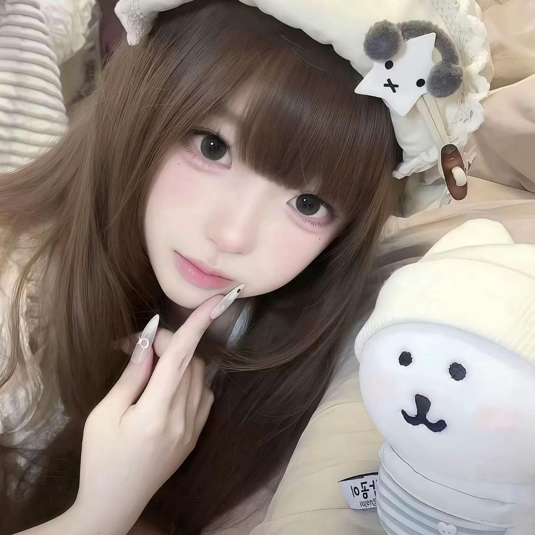 xx.