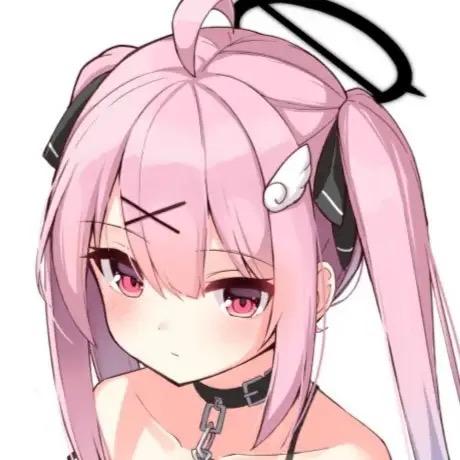 跟斗猫（二见odd