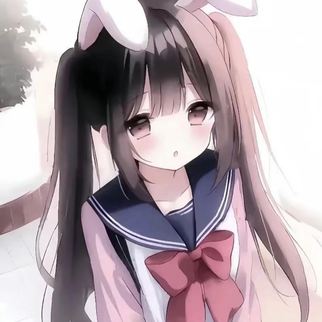 宝宝🍼