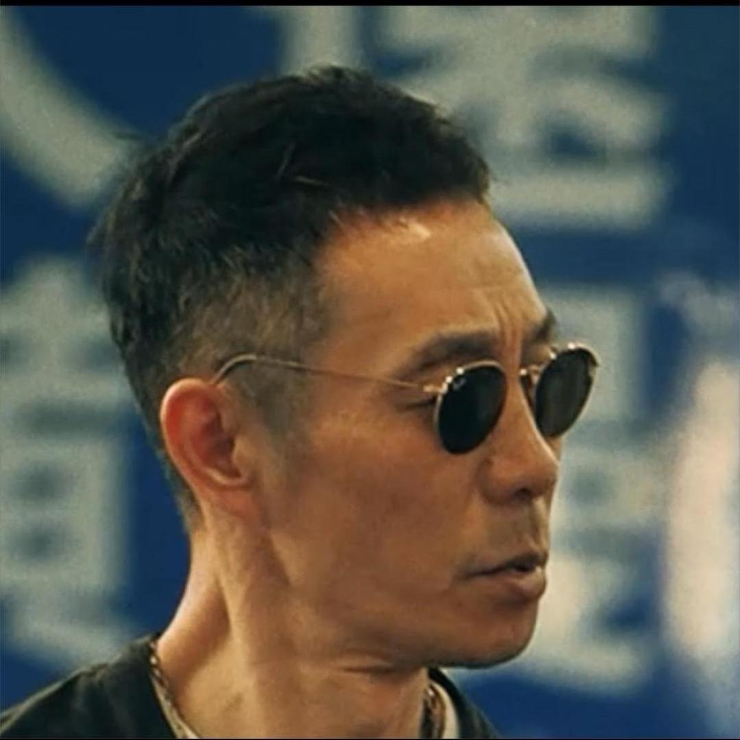 海上YeBa(轻奢极简女装）穿搭分享