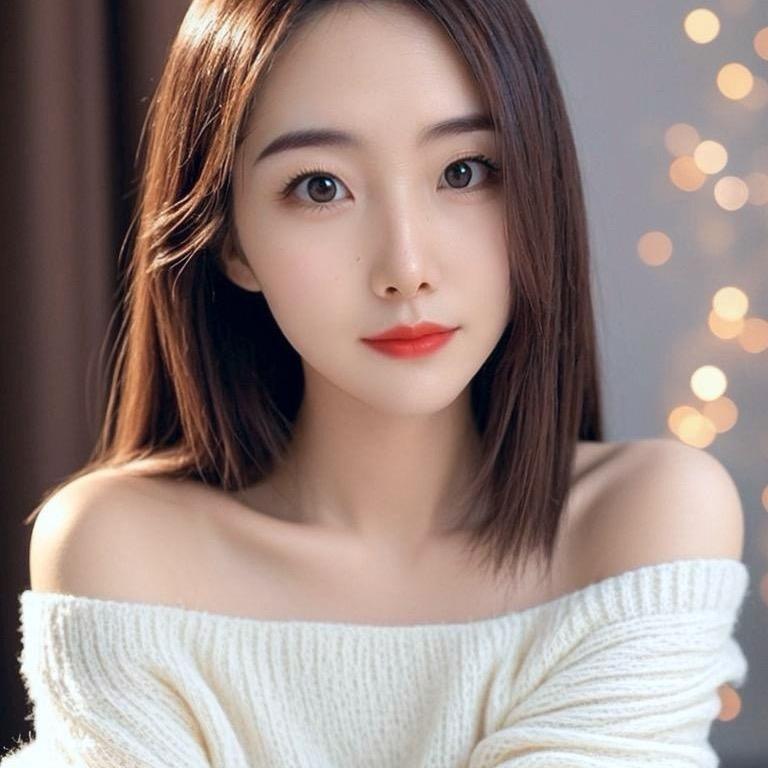 安安💕