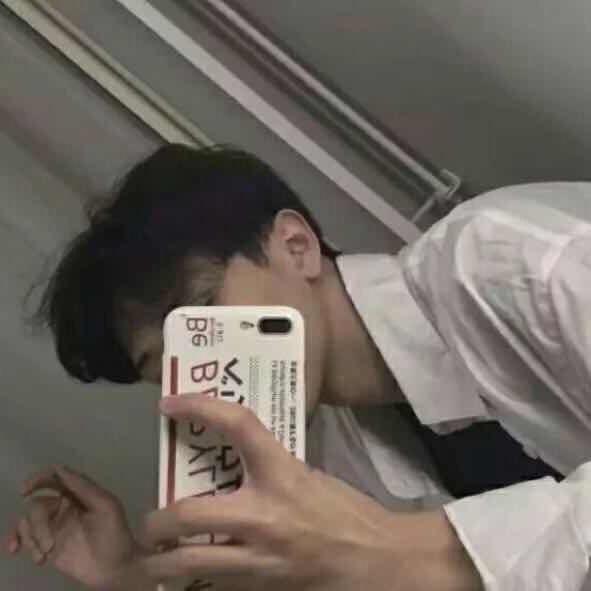 小猪..