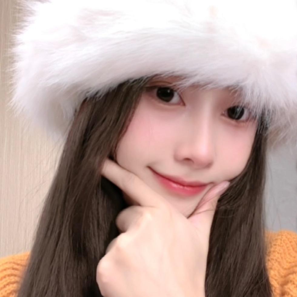 晓星星🌟