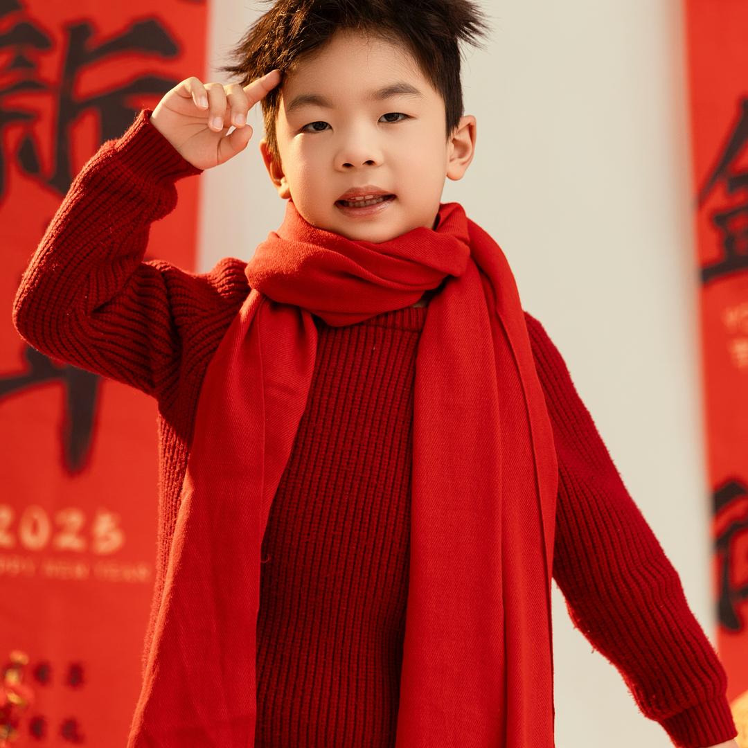 明月