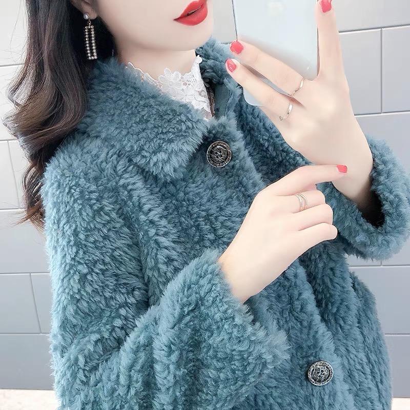大俊服饰