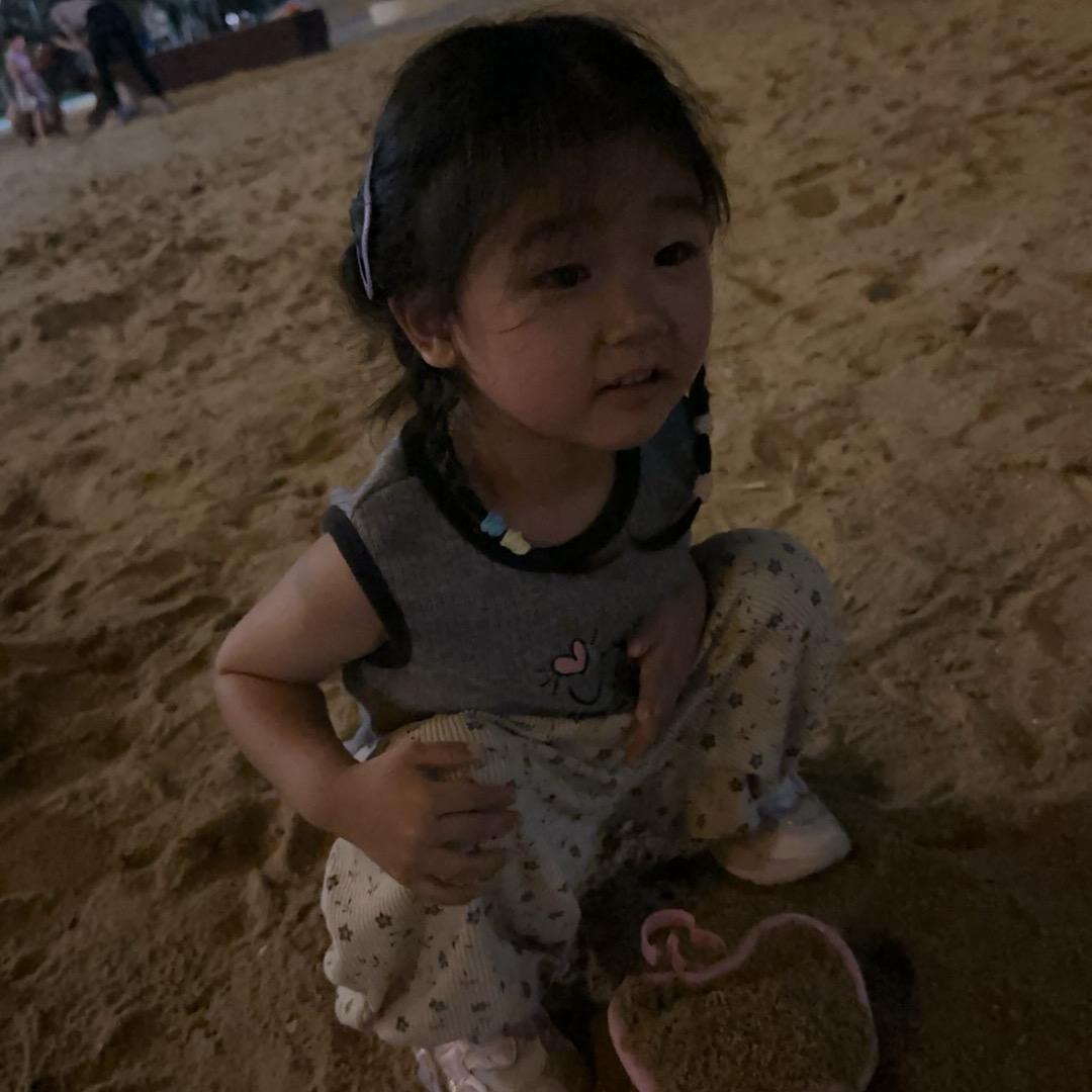 心软是病 不治要命
