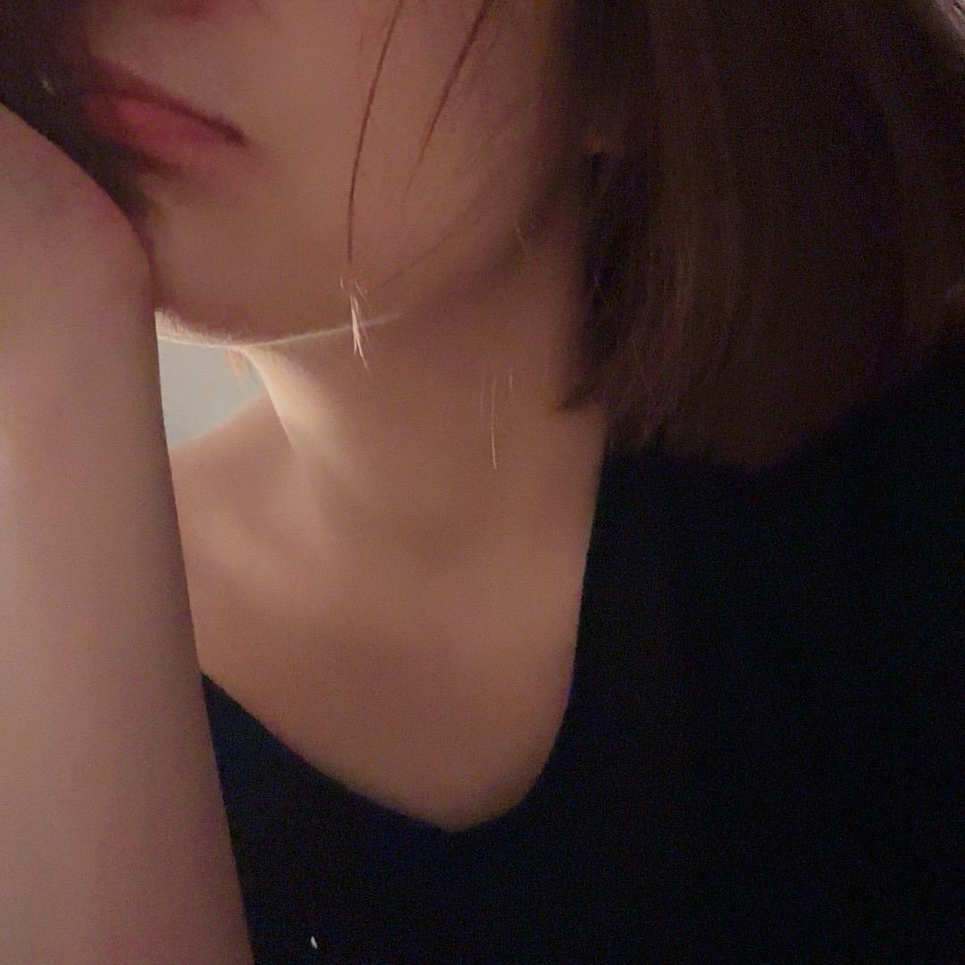 小夜猫子
