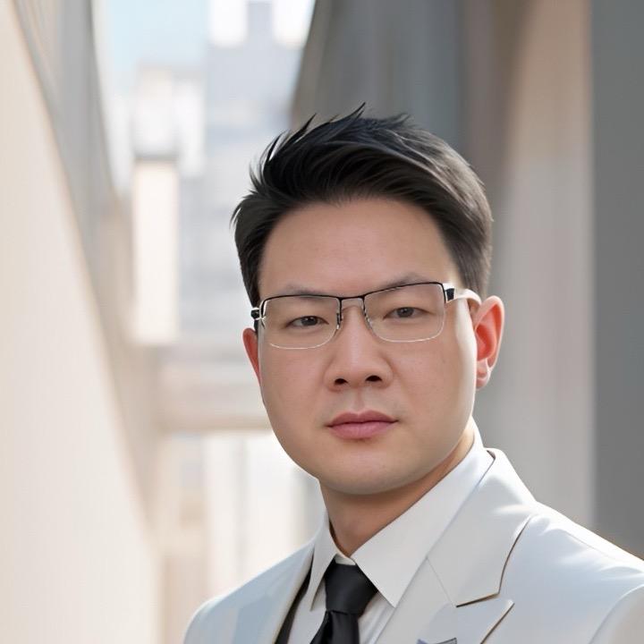 迷途者@