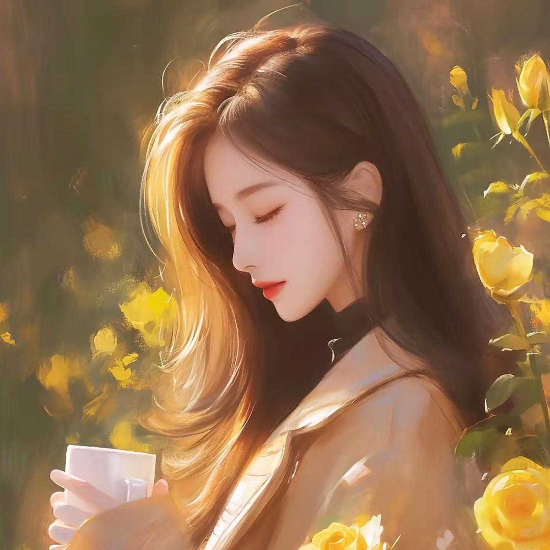 土豆🥔吃瓜讲故事