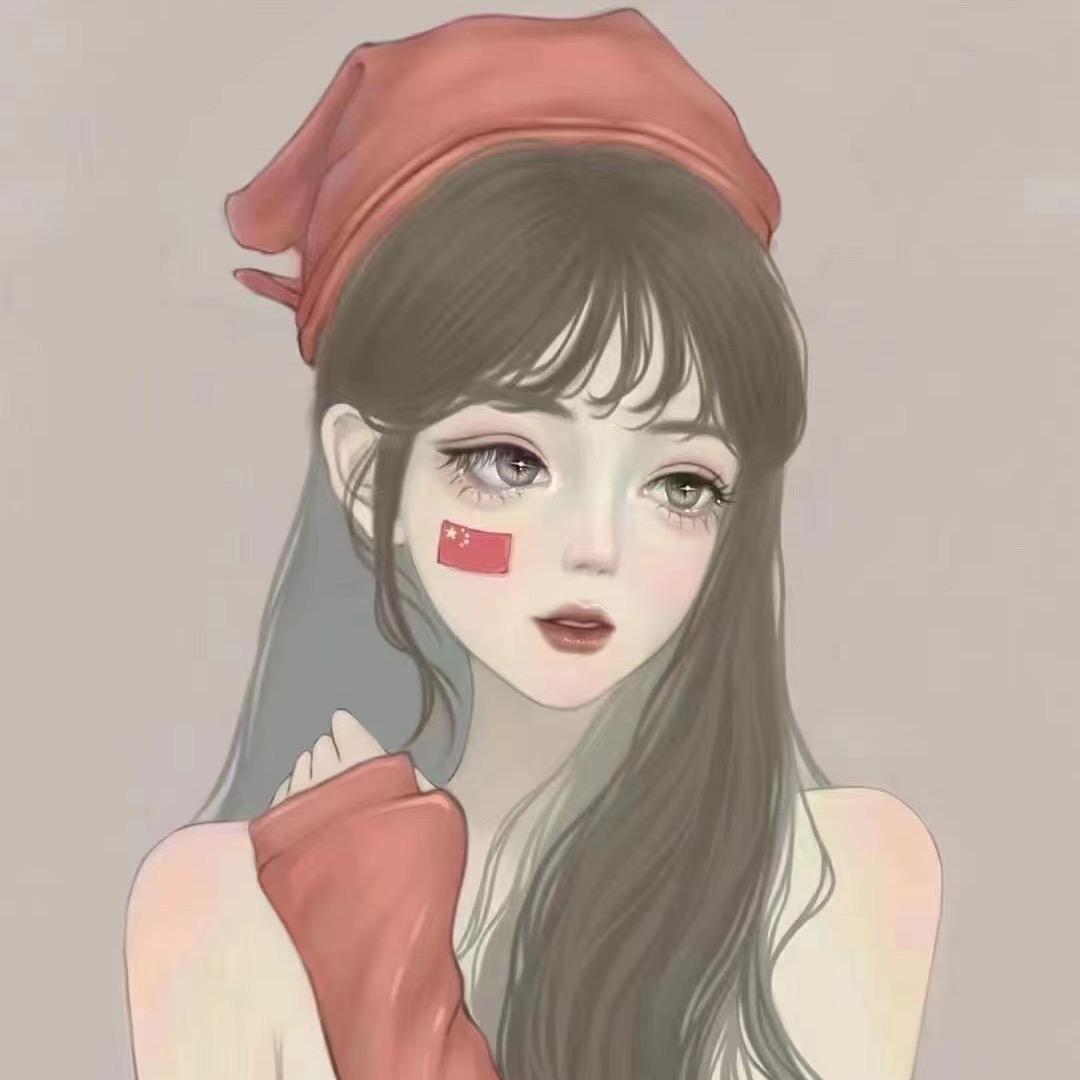 滨州一航汽贸
