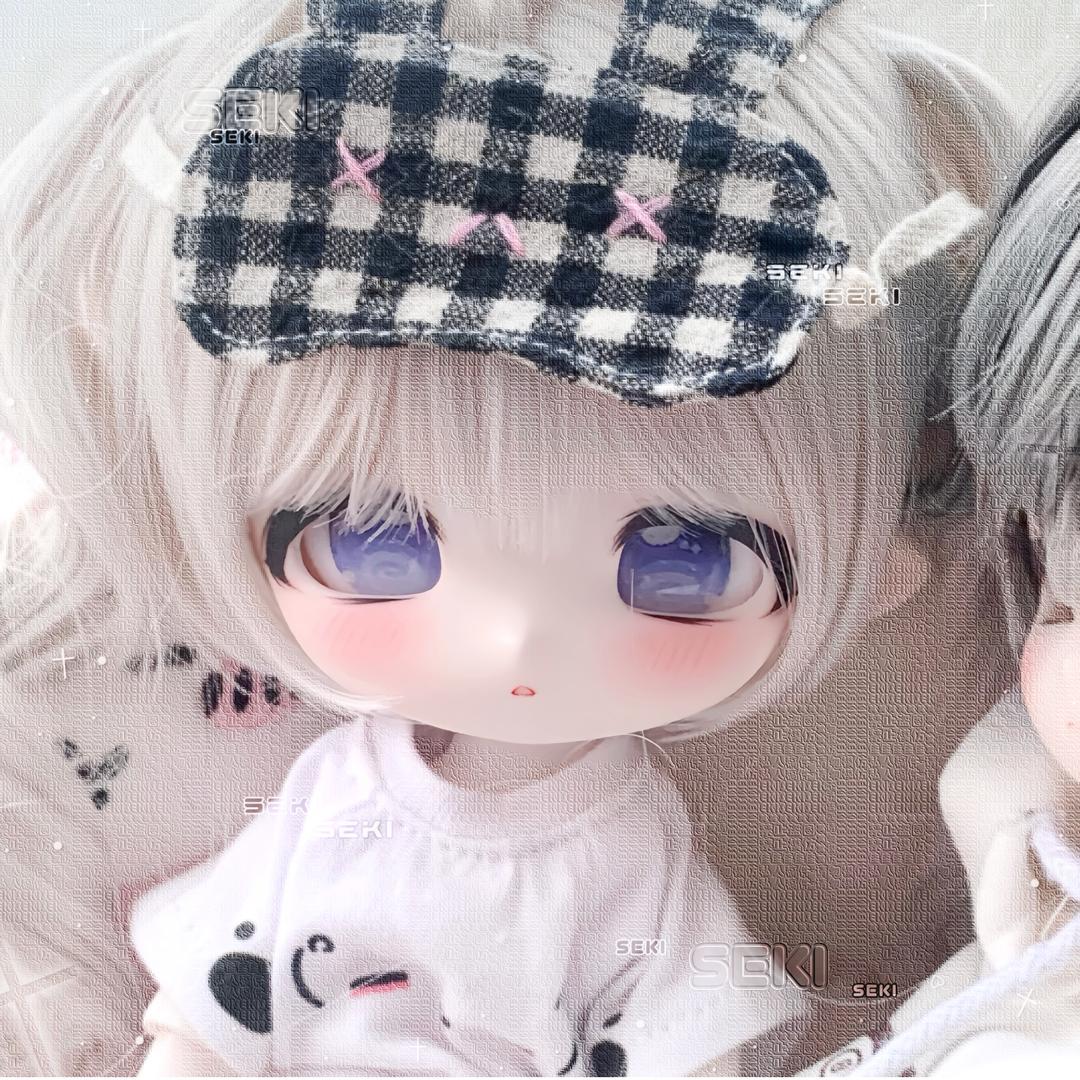 1ka