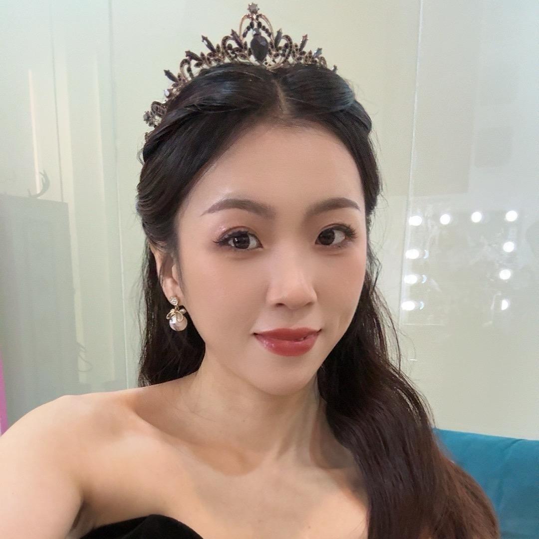 A林晓