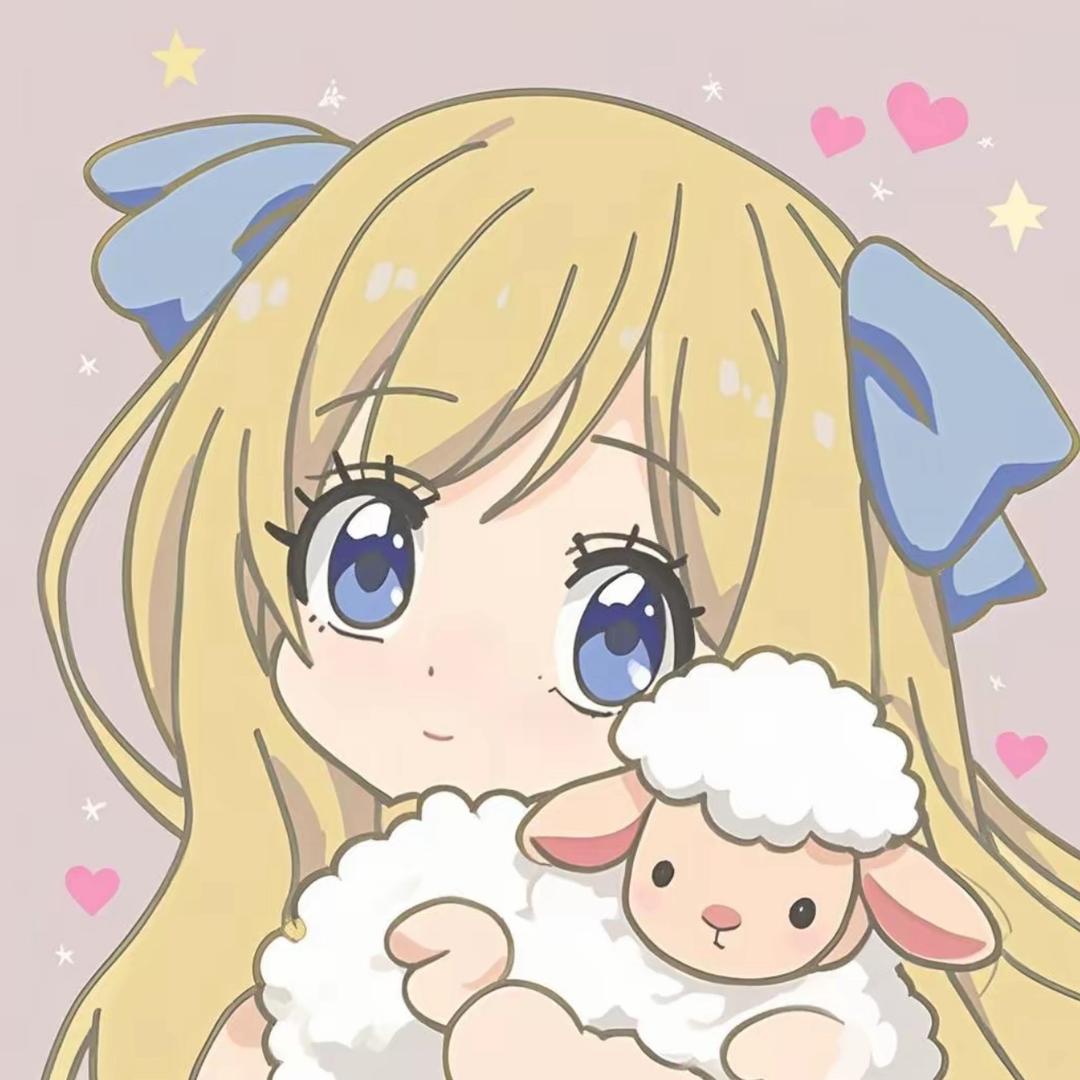 ¹⁷只兔