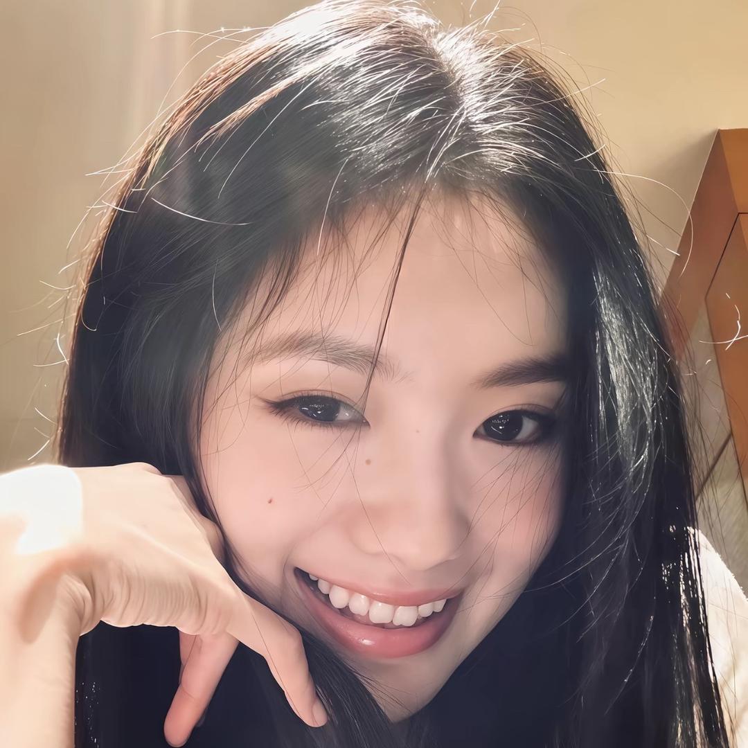 肉松咸蛋黄流心可颂