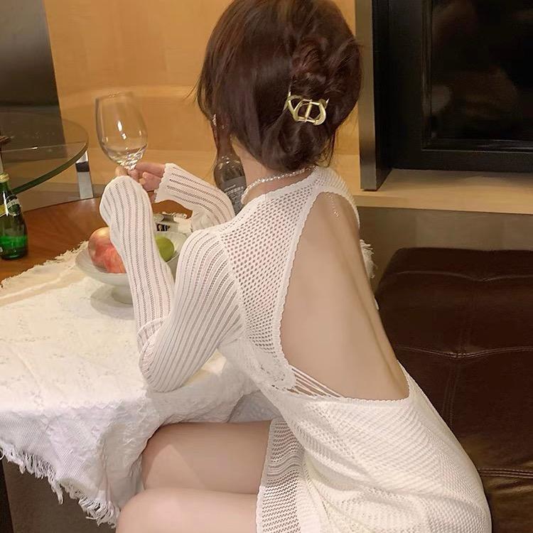 小虎牙🐯