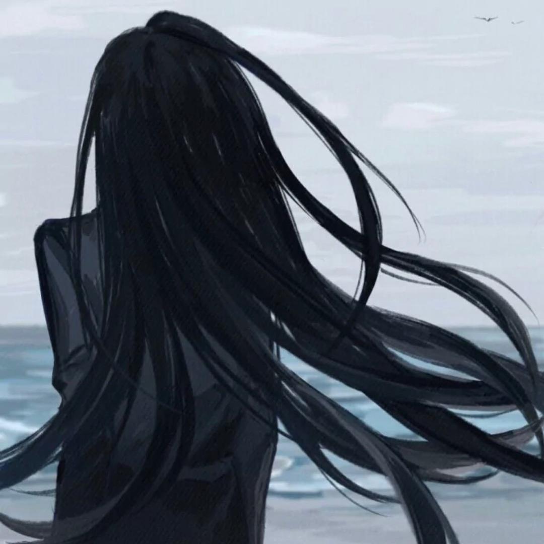 我不讲理
