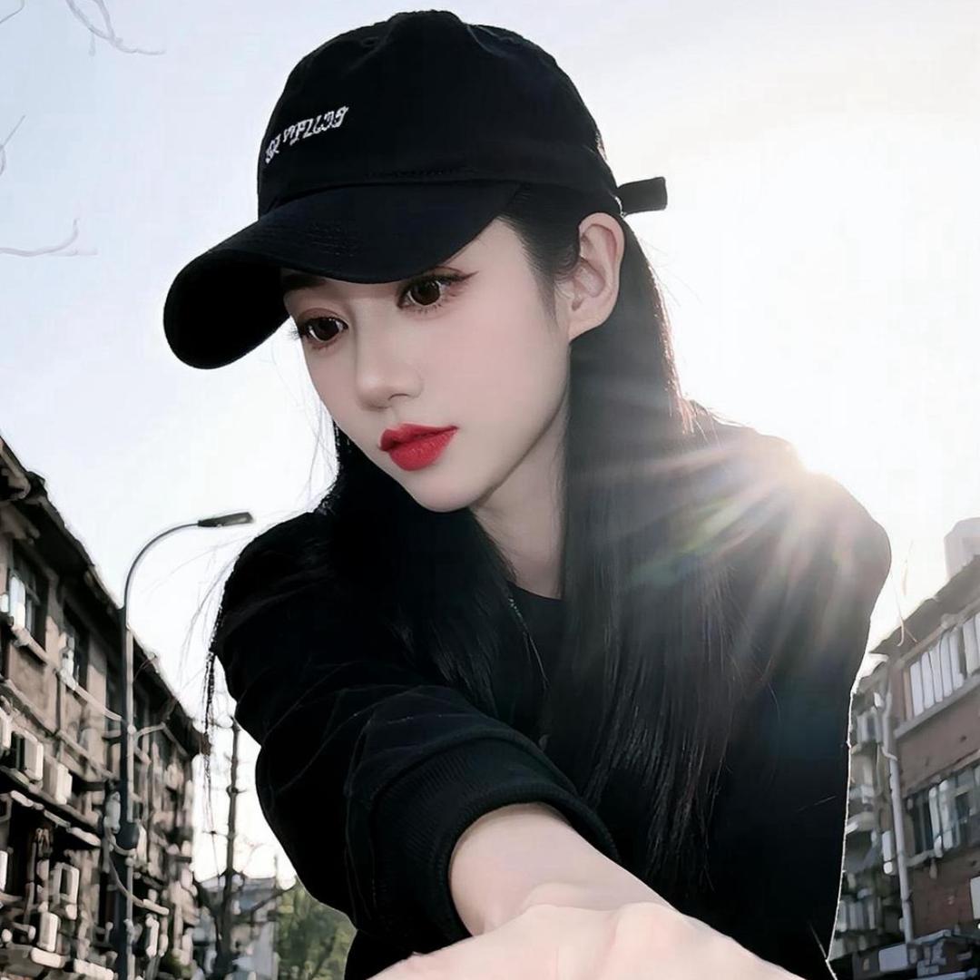 万人追不如一人疼