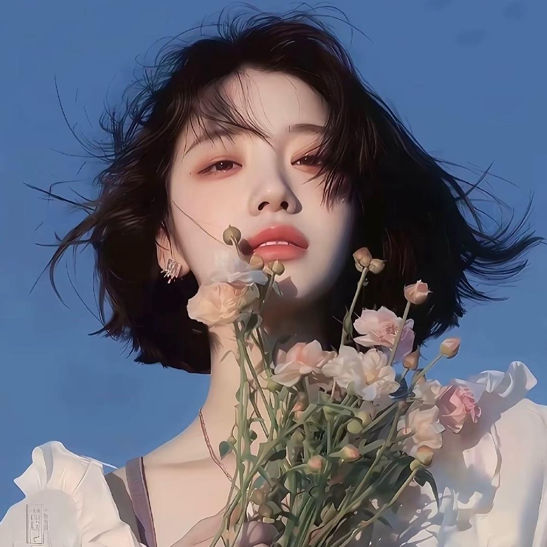 三面观火颗粒壁炉厂家