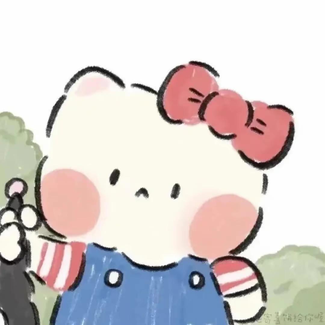 运气爆棚的土豆🥔