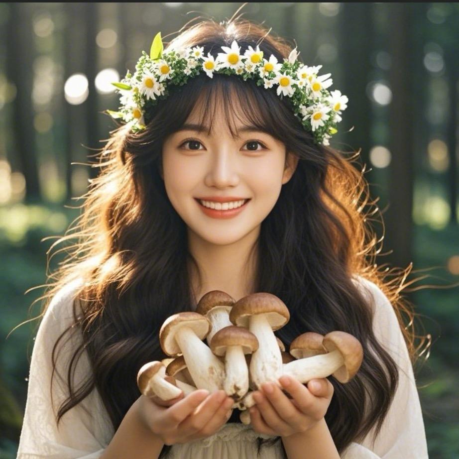 曾美丽吖