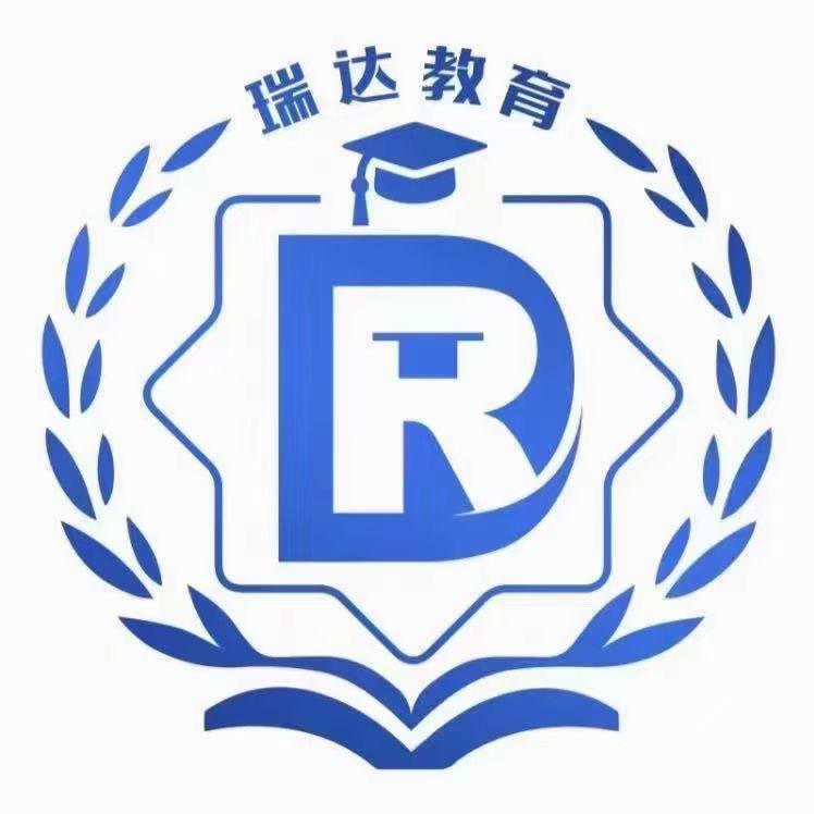 南宁瑞学法培教育科技有限公司