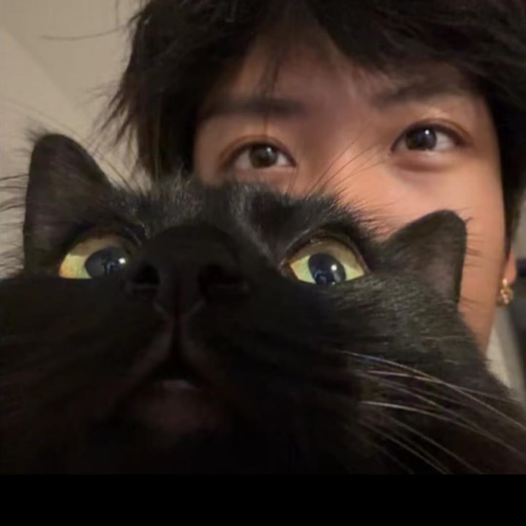 九点准时睡