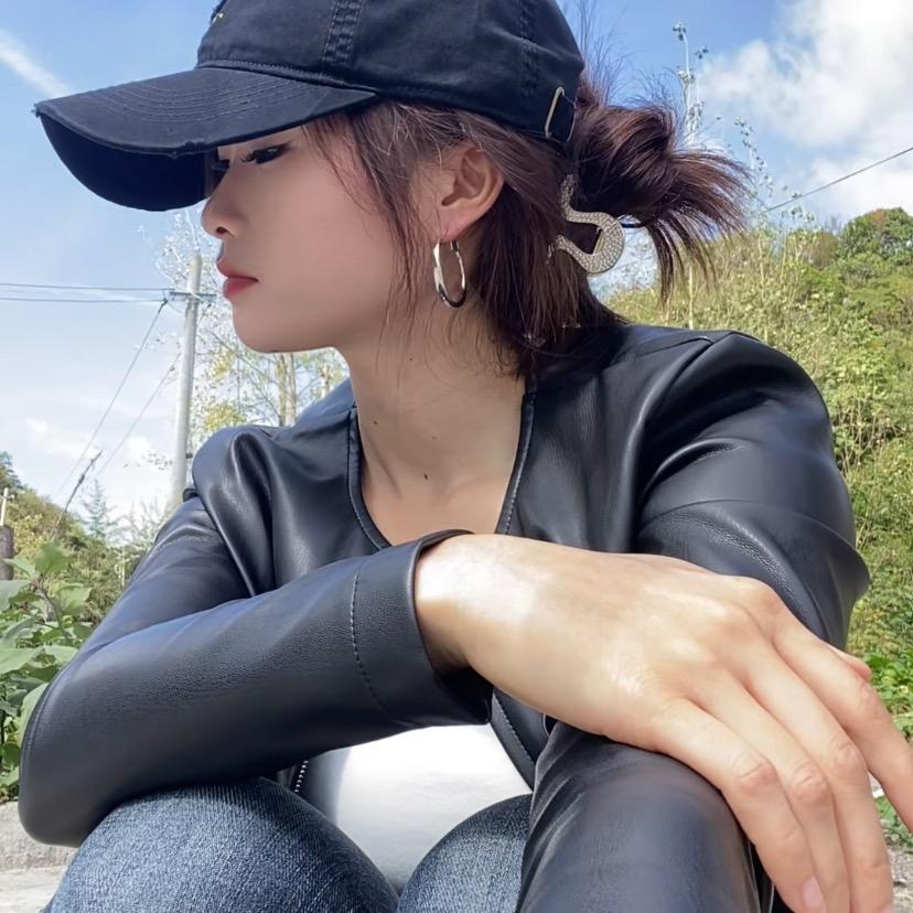 老瑄🎤
