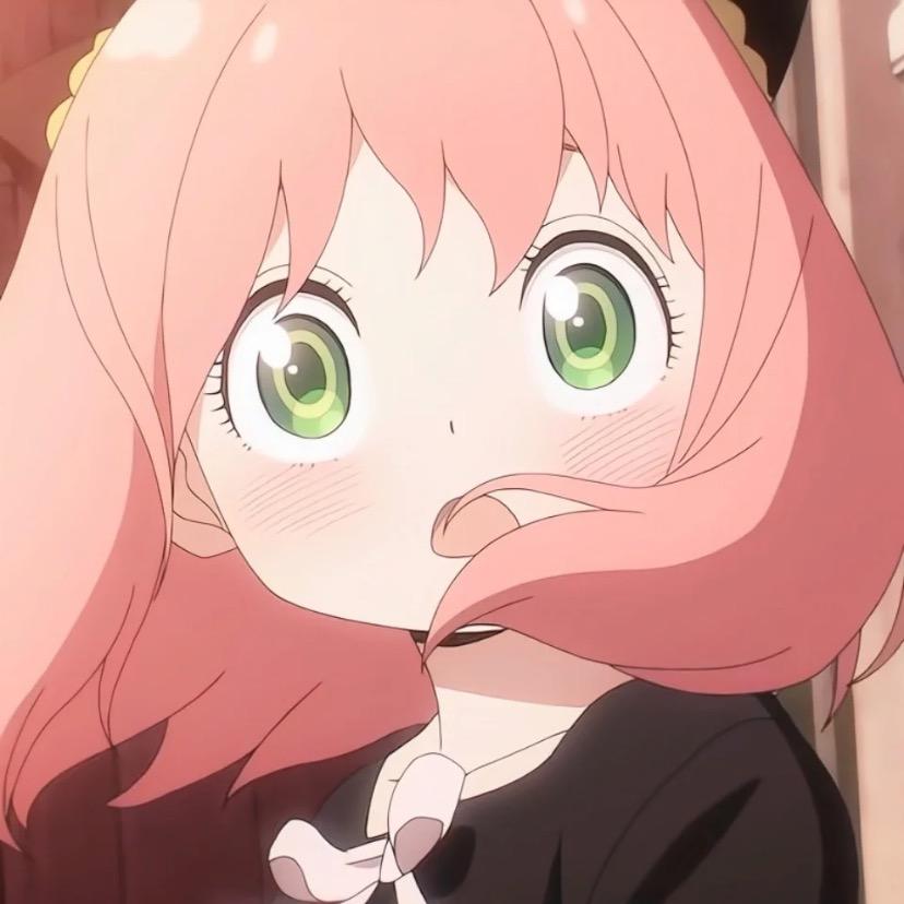 蜗崽崽