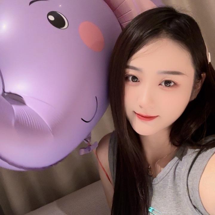 今龙仿石漆✰客服8张小迪