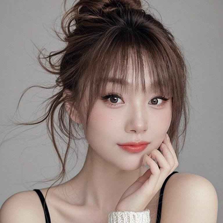 星悦