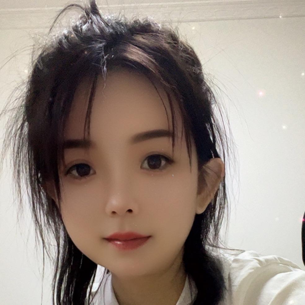 @小杰豆豆@