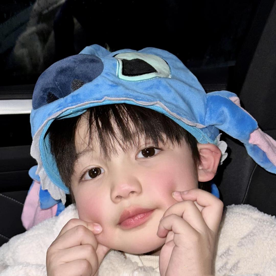 朴焓宇