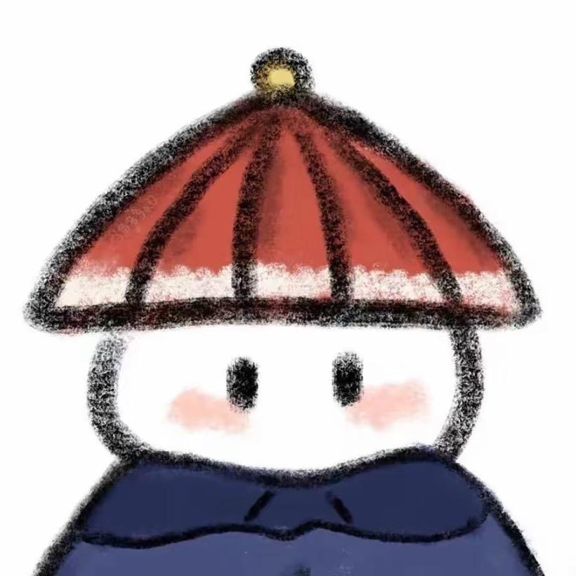 🌈阳光彩虹小白马🇨🇳