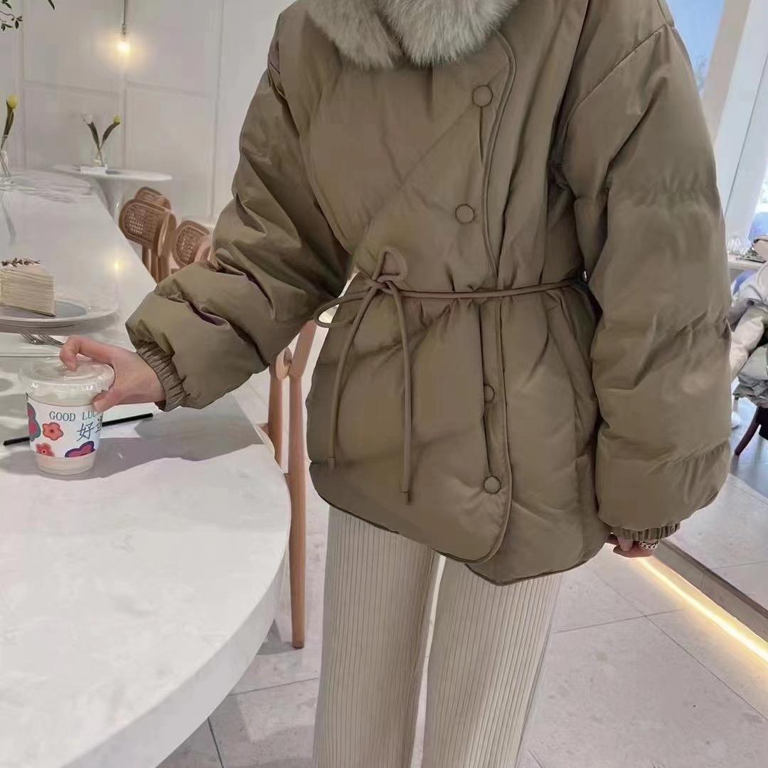 麦橙