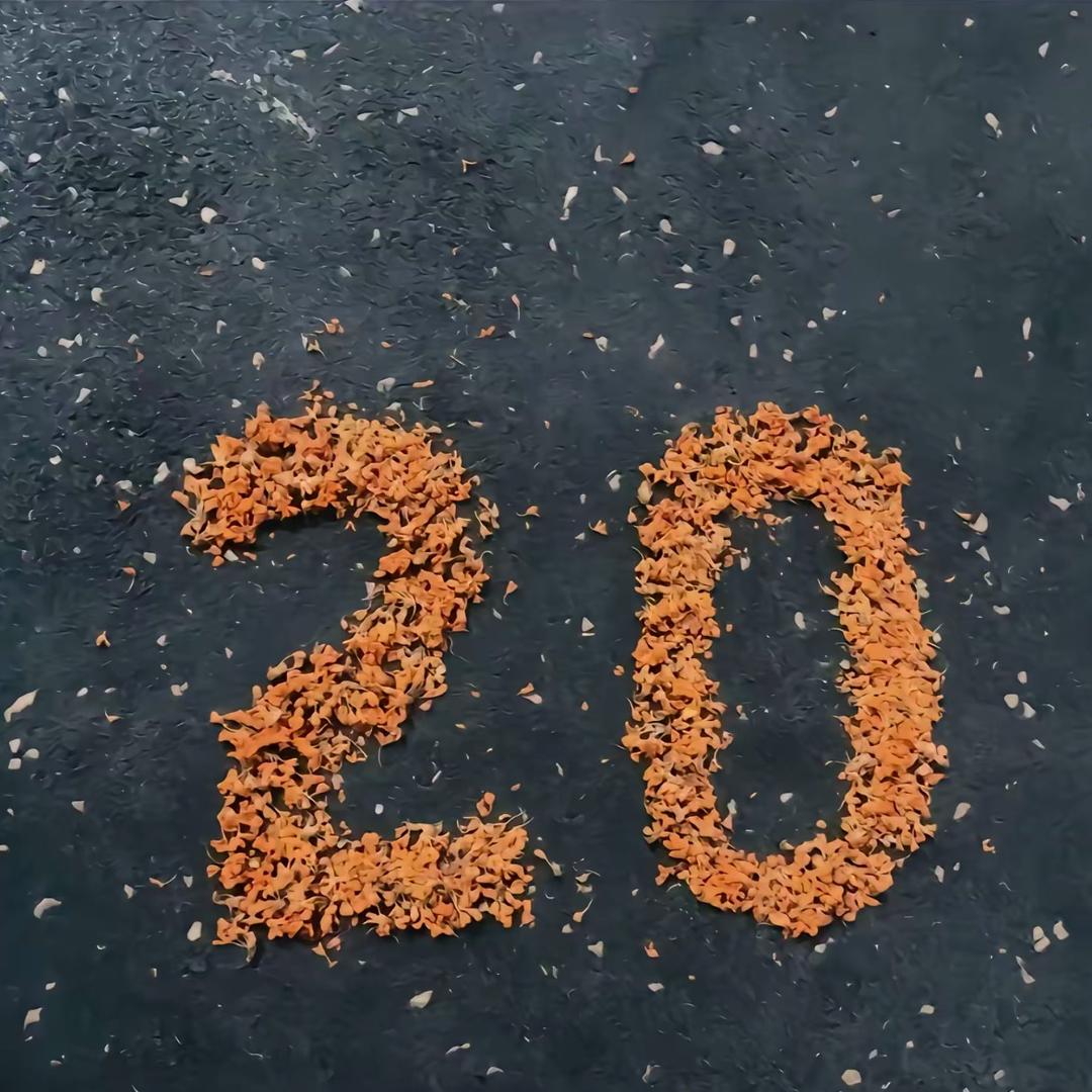 Dr.Oscar奥斯卡 KTV（订台）