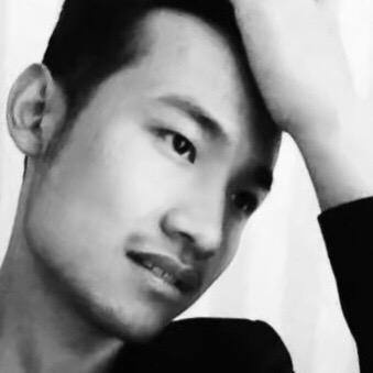 平凉-美界发型设计