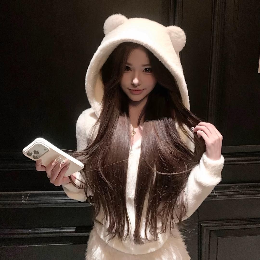 小妞yyo