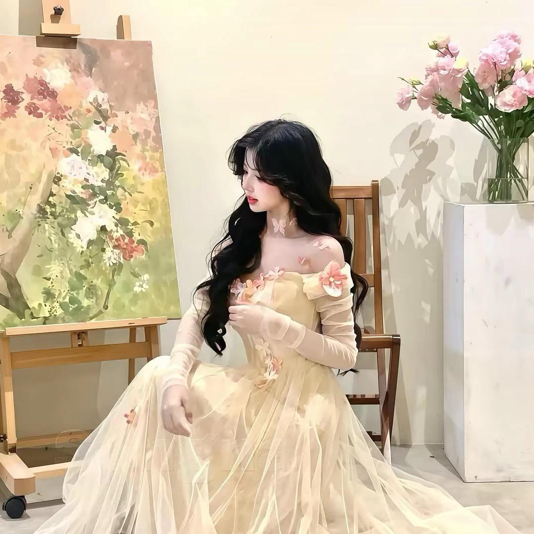 肆无忌惮的鑫鑫♡