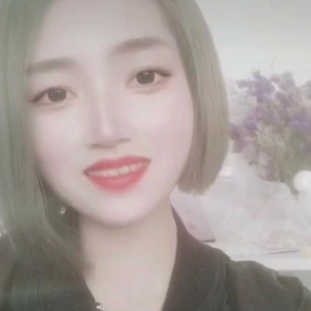 天上不会掉馅饼只会掉陷阱