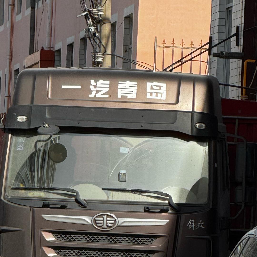 。zzz