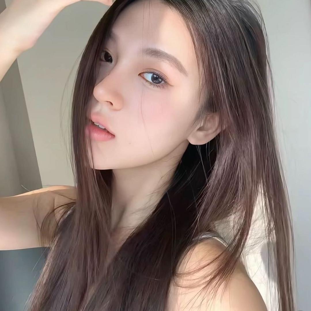羅莉