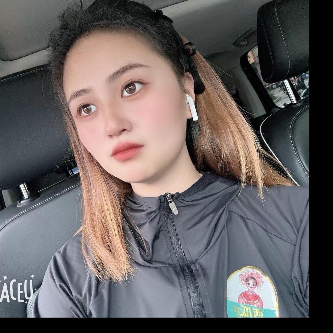 宁波语姐专业西瓜批发（地址：小宫果库）