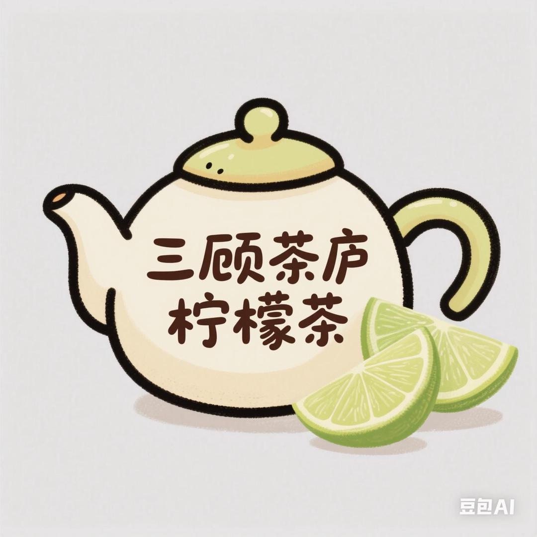 三顾茶庐官方号