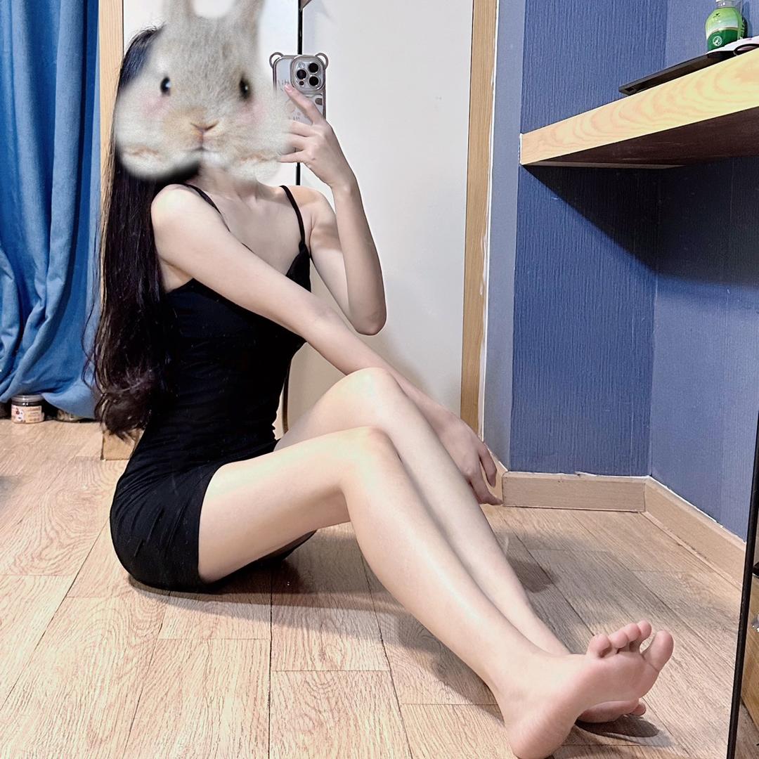 十一🥰