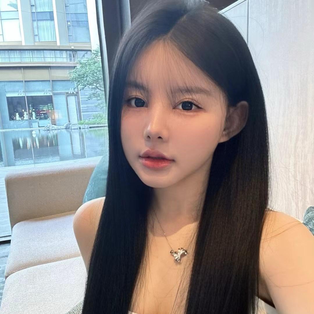 12038617